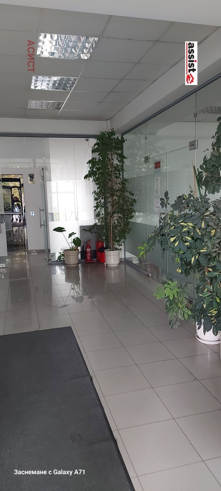 For Rent  Shop Sofia , Hadzhi Dimitar , 180 sq.m | 11456672 - image [2]