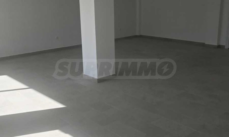 Дава под наем МАГАЗИН, гр. Банско, област Благоевград, снимка 7 - Магазини - 52705150