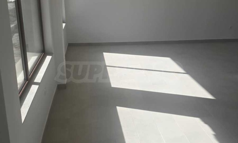 Дава под наем МАГАЗИН, гр. Банско, област Благоевград, снимка 6 - Магазини - 52705150