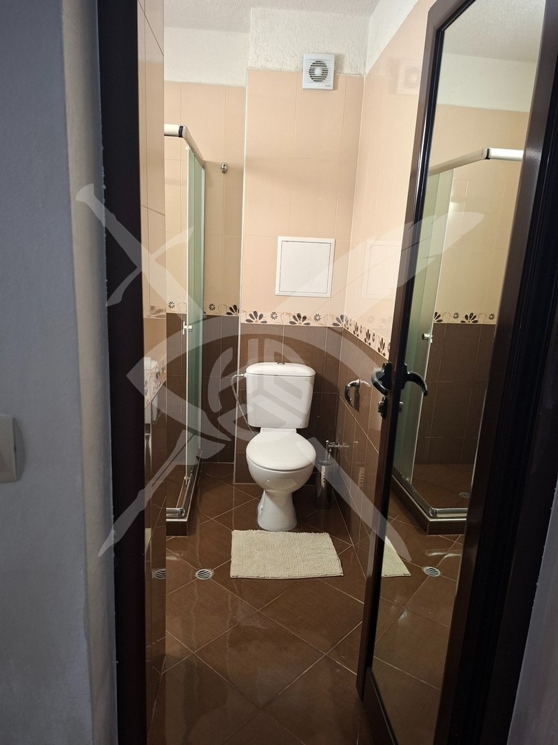 Дава под наем 2-СТАЕН, гр. София, Красно село, снимка 7 - Апартаменти - 54913384