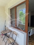 Дава под наем 2-СТАЕН, гр. София, Красно село, снимка 14