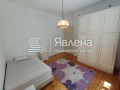 Дава под наем 2-СТАЕН, гр. София, Център, снимка 4