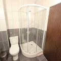 Под наем 2-СТАЕН, град Бургас, Сарафово • 410 € / 801.89 лв. • 57280021 5