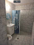 Под наем 2-СТАЕН, град София, Дружба 2 • 550 € / 1075.71 лв. • 76802194 11