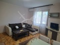 Дава под наем  2-стаен град София , Красно село , 68 кв.м | 85612398 - изображение [3]
