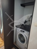 Дава под наем  2-стаен град София , Красно село , 68 кв.м | 85612398 - изображение [6]