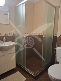 Дава под наем  2-стаен град София , Красно село , 68 кв.м | 85612398 - изображение [8]