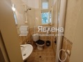 Дава под наем  2-стаен град София , Център , 70 кв.м | 66135542 - изображение [6]