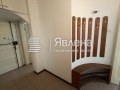 Дава под наем  2-стаен град София , Център , 70 кв.м | 66135542 - изображение [7]