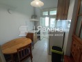 Дава под наем  2-стаен град София , Център , 70 кв.м | 66135542 - изображение [5]