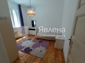 Дава под наем  2-стаен град София , Център , 70 кв.м | 66135542 - изображение [3]