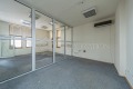 Под наем ОФИС, град София, Център • 5130 € / 10033.41 лв. • 97407497 3