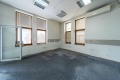 Под наем ОФИС, град София, Център • 5130 € / 10033.41 лв. • 97407497 5