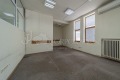 Под наем ОФИС, град София, Център • 5130 € / 10033.41 лв. • 97407497 12