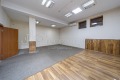 Под наем ОФИС, град София, Център • 5130 € / 10033.41 лв. • 97407497 7