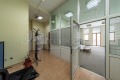 Под наем ОФИС, град София, Център • 5130 € / 10033.41 лв. • 97407497 4