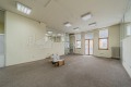 Под наем ОФИС, град София, Център • 5130 € / 10033.41 лв. • 97407497 9