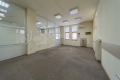 Под наем ОФИС, град София, Център • 5130 € / 10033.41 лв. • 97407497 10