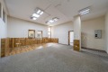 Под наем ОФИС, град София, Център • 5130 € / 10033.41 лв. • 97407497 6