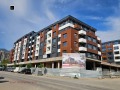 Под наем МАГАЗИН, град София, Малинова долина • 15000 € • 63161333 — Holmes.bg