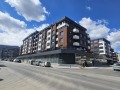Под наем МАГАЗИН, град София, Малинова долина • 15000 € / 29337.45 лв. • 63161333 1