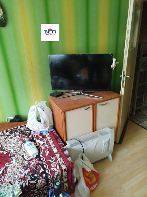 ���� ��� ���� ���� | Imot.bg � ����������� 3
