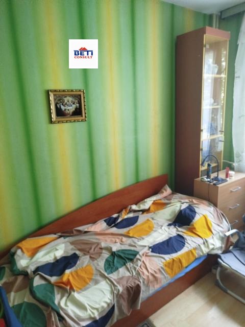 ���� ��� ���� ���� | Imot.bg � ����������� 1