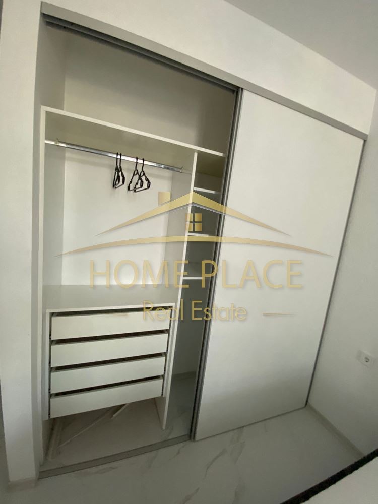 ���� ��� ���� 1-����� | Imot.bg � ����������� 4