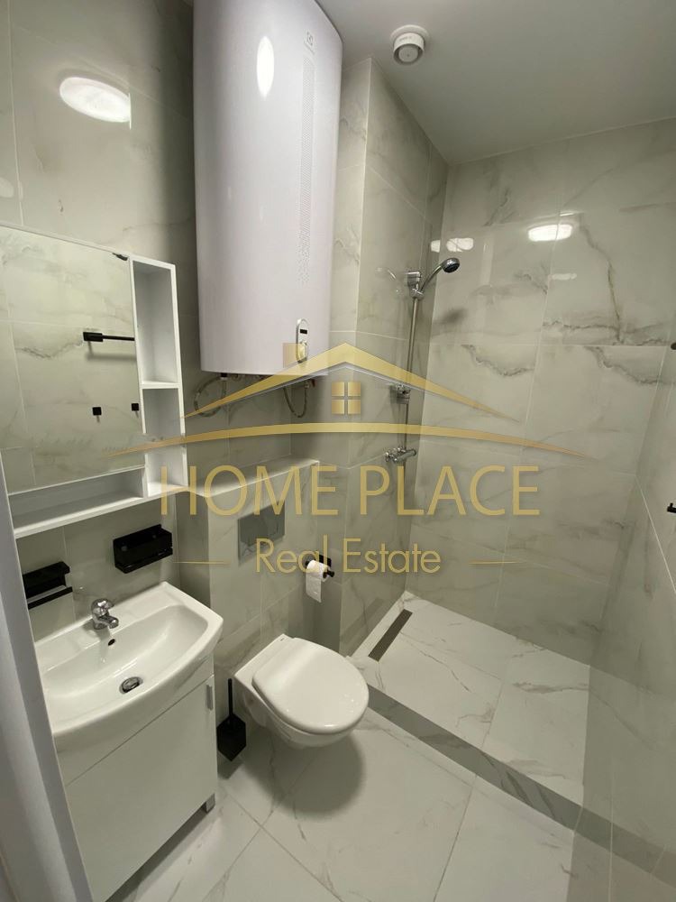 ���� ��� ���� 1-����� | Imot.bg � ����������� 5