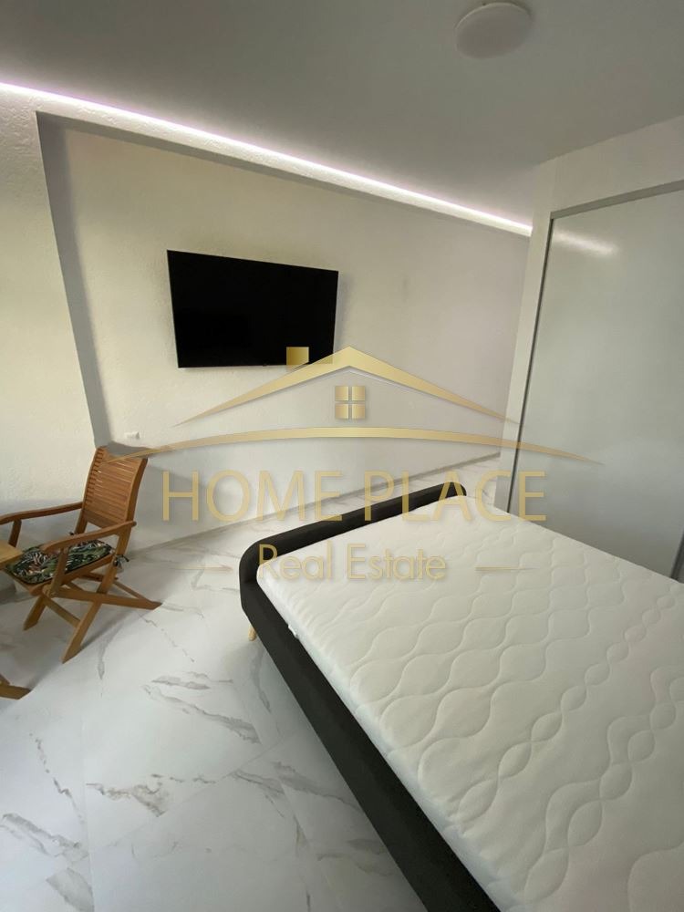 ���� ��� ���� 1-����� | Imot.bg � ����������� 3