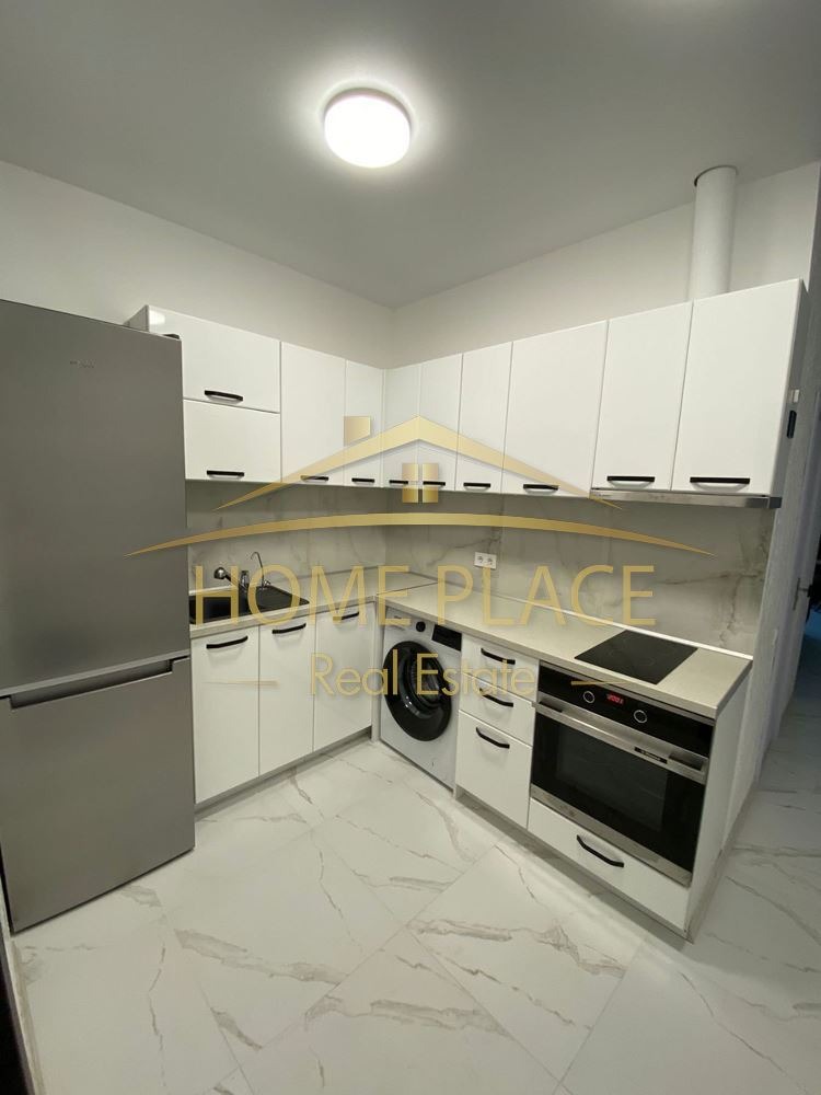 ���� ��� ���� 1-����� | Imot.bg � ����������� 1