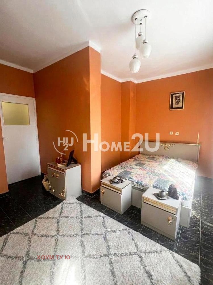 ���� ��� ���� 2-����� | Imot.bg � ����������� 4