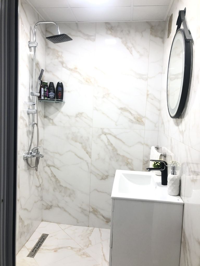 ���� ��� ���� 3-����� | Imot.bg � ����������� 5