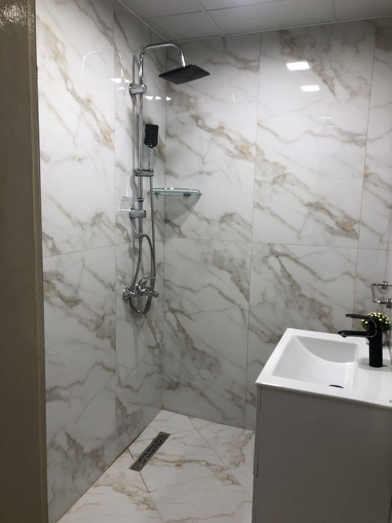 ���� ��� ���� 3-����� | Imot.bg � ����������� 7