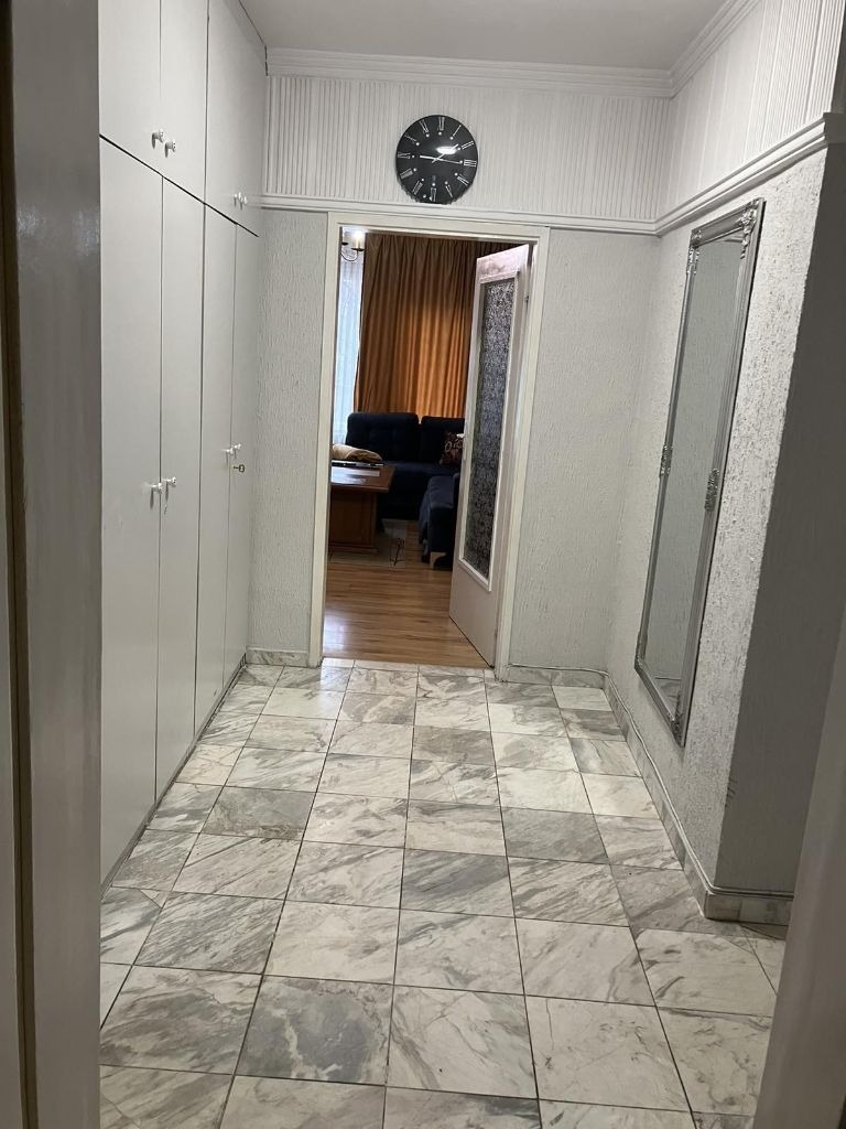 ���� ��� ���� 3-����� | Imot.bg � ����������� 10