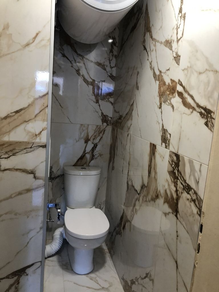 ���� ��� ���� 3-����� | Imot.bg � ����������� 11