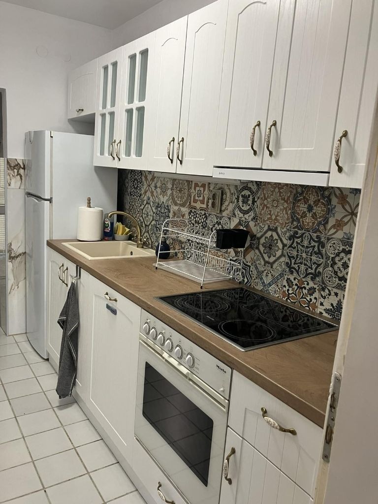 ���� ��� ���� 3-����� | Imot.bg � ����������� 12