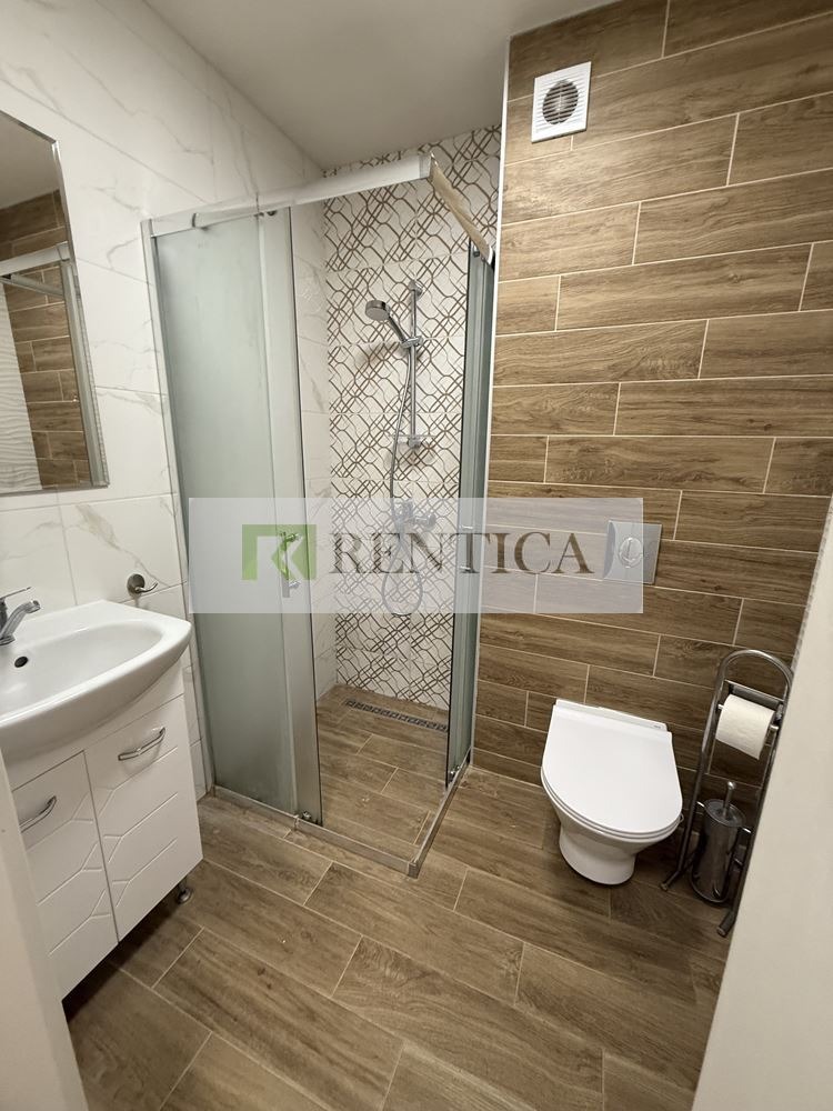 ���� ��� ���� 3-����� | Imot.bg � ����������� 13