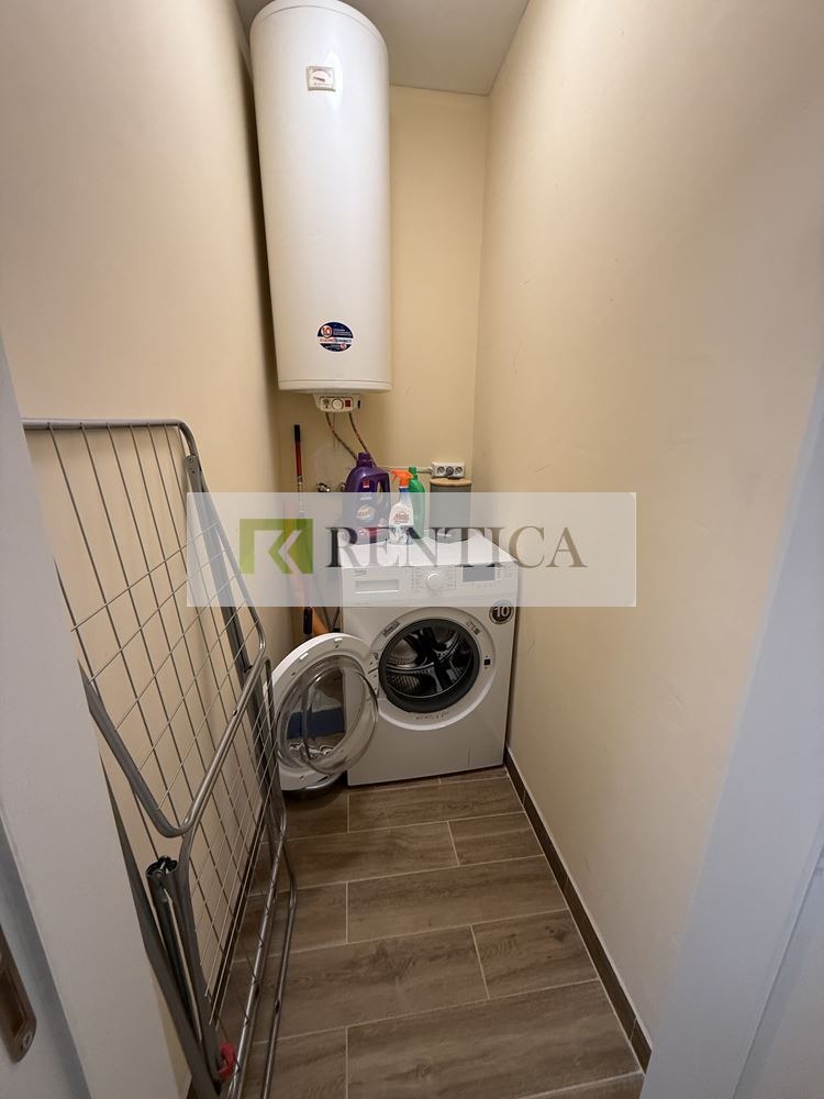 ���� ��� ���� 3-����� | Imot.bg � ����������� 17