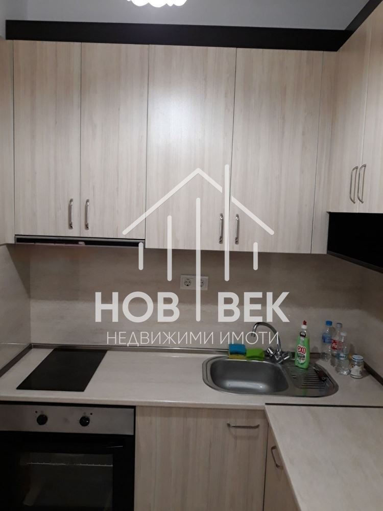 ���� ��� ���� 3-����� | Imot.bg � ����������� 2