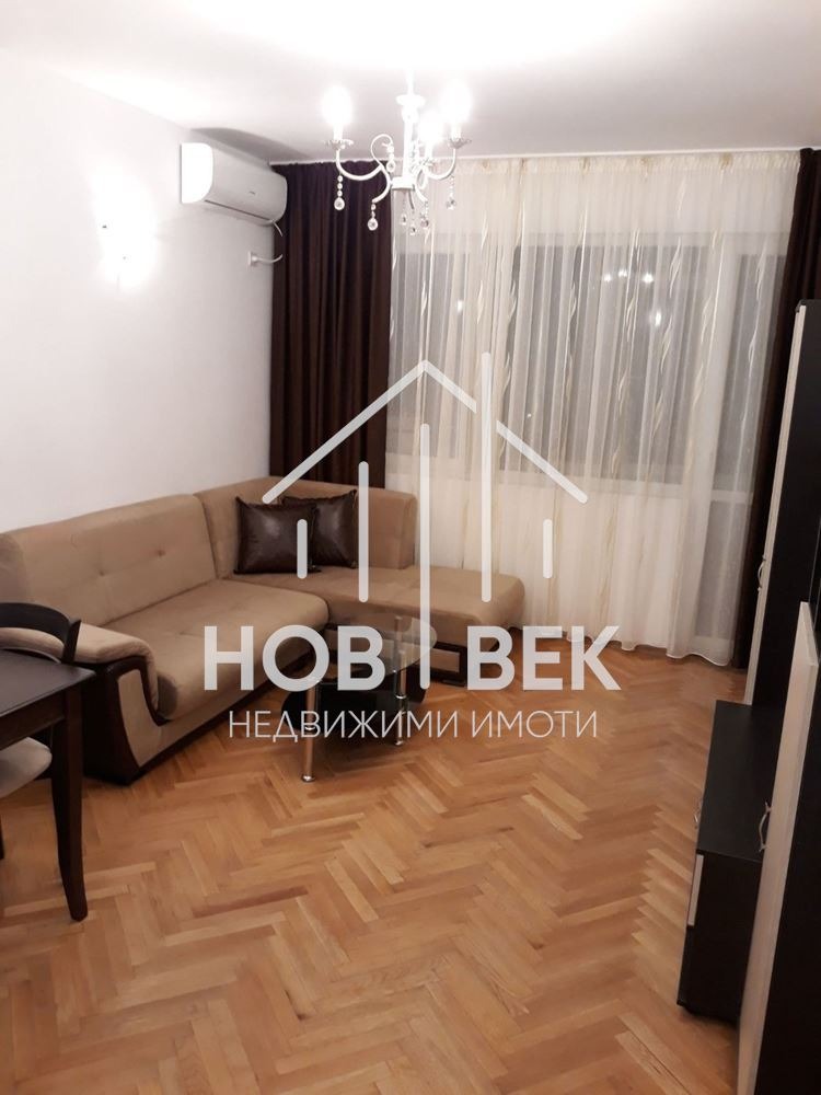 ���� ��� ���� 3-����� | Imot.bg � ����������� 1