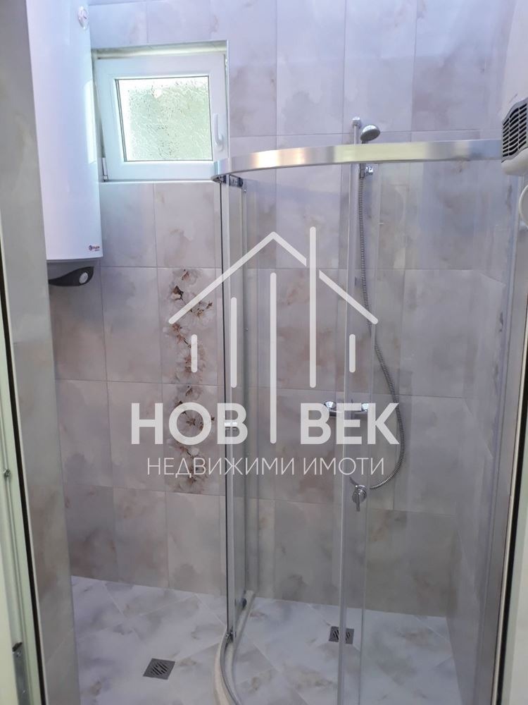 ���� ��� ���� 3-����� | Imot.bg � ����������� 6