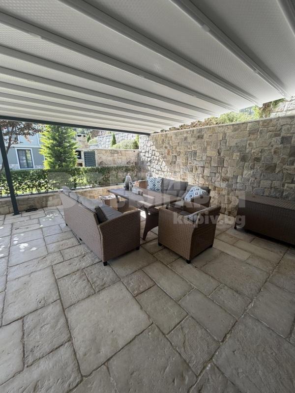���� ��� ���� 3-����� | Imot.bg � ����������� 15