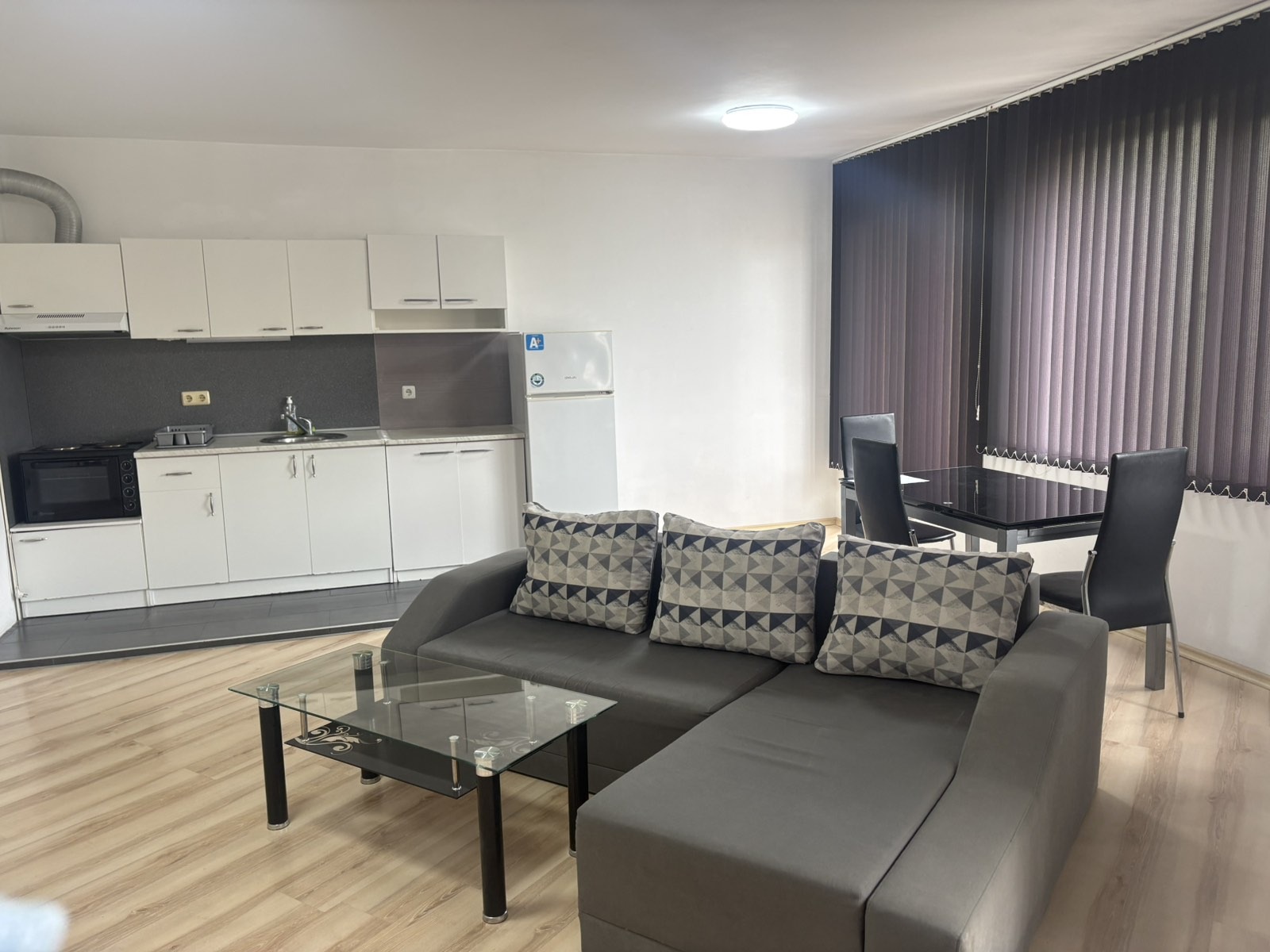 ���� ��� ���� 2-����� | Imot.bg � ����������� 2