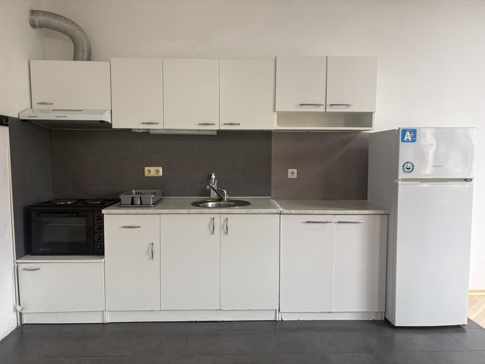 ���� ��� ���� 2-����� | Imot.bg � ����������� 4