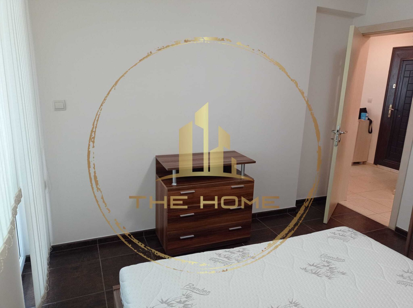 ���� ��� ���� 2-����� | Imot.bg � ����������� 6