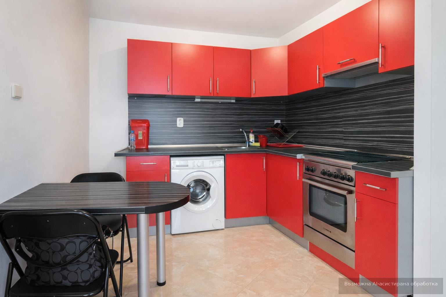���� ��� ���� 2-����� | Imot.bg � ����������� 1