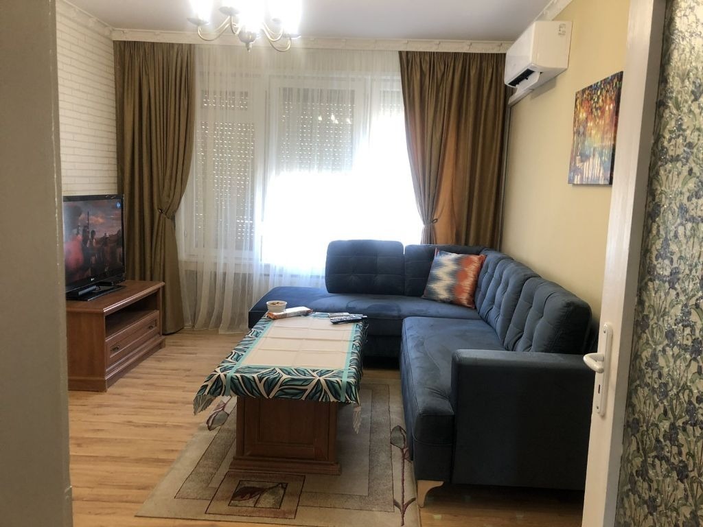 ���� ��� ���� 3-����� | Imot.bg � ����������� 13