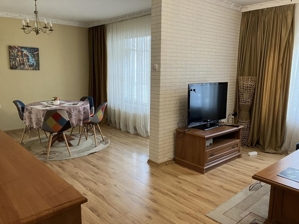 ���� ��� ���� 3-����� | Imot.bg � ����������� 3