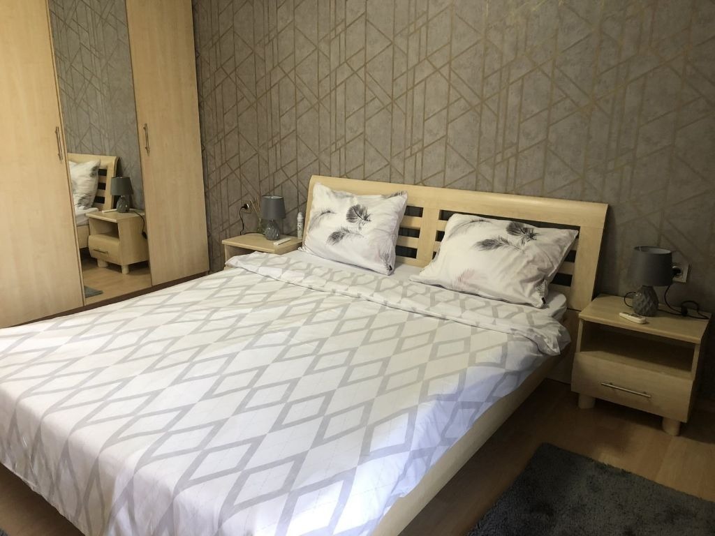 ���� ��� ���� 3-����� | Imot.bg � ����������� 1